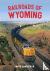 Railroads of Wyoming