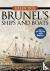 Brunel's Ships and Boats