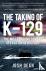 The Taking of K-129 - The M...