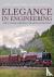 Elegance in Engineering - T...