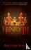 Henry III - The Son of Magn...