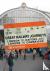 Great Railway Journeys: Lon...