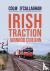 Irish Traction: Iarnrod Eir...