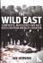 The Wild East - Gunfights, ...