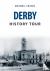 Derby History Tour