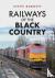 Railways of the Black Country