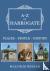 A-Z of Harrogate - Places-P...