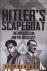 Hitler's Scapegoat - The Bo...