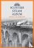 Scottish Steam Album