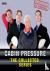 Cabin Pressure: The Collect...