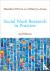 Social Work Research in Pra...