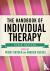 The Handbook of Individual ...