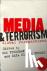 Media and Terrorism: Global...