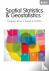 Spatial Statistics and Geos...