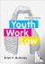 Understanding Youth Work Law