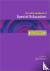 The SAGE Handbook of Specia...
