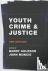 Goldson - Youth Crime and Justice