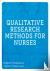 Qualitative Research Method...