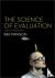 The Science of Evaluation -...