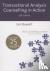 Transactional Analysis Coun...