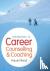 Introduction to Career Coun...