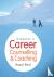 Introduction to Career Coun...