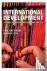 International Development -...