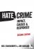Hate Crime: Impact, Causes ...
