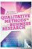Qualitative Methods in Busi...