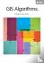 GIS Algorithms - Theory and...
