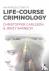 An Introduction to Life-Cou...