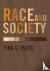 Patel - Race and Society