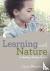 Learning with Nature - Embe...