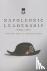 Napoleonic Leadership: A St...
