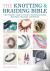 The Knotting  Braiding Bibl...