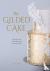 The Gilded Cake - The Golde...