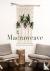 Macraweave - Macrame Meets ...