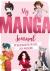 My Manga Journal - My Shojo...