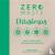 Zero Waste: Christmas - Cra...