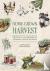 Home-Grown Harvest - The Gr...