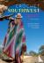 Crochet Southwest Spirit - ...