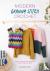 Modern Granny Stitch Croche...