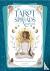 The Tarot Spreads Yearbook ...