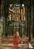 Find Your Soul Path - Disco...