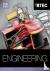 BTEC First in Engineering S...