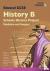 Edexcel GCSE History B Scho...