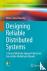Designing Reliable Distribu...