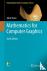 Mathematics for Computer Gr...