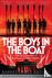 The Boys In The Boat - An E...