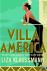 Klaussmann, Liza - Villa America